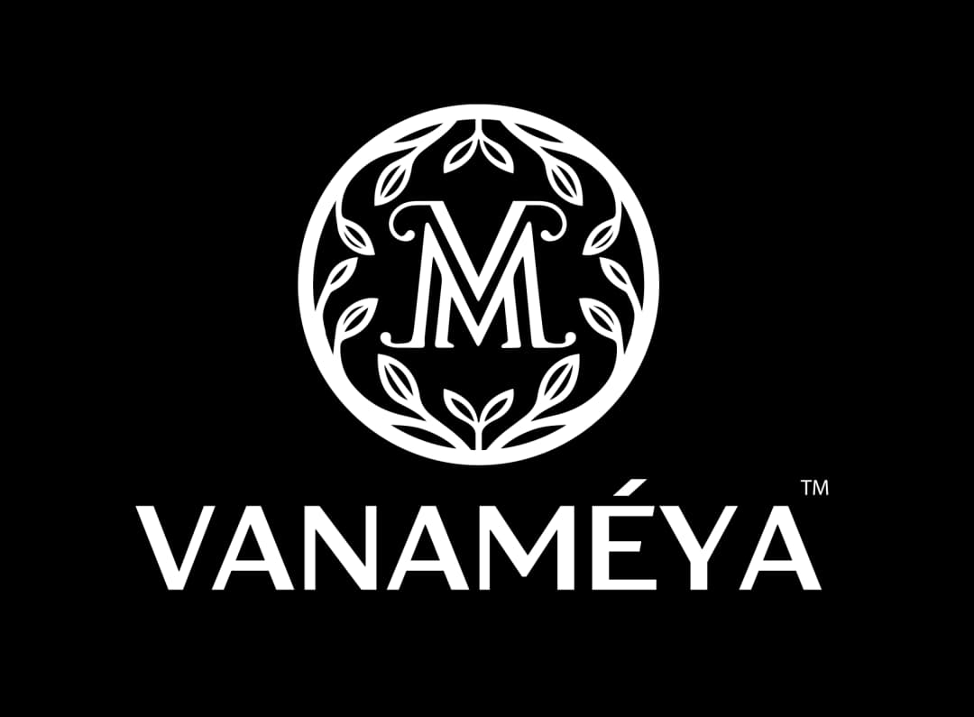 Vanaméya