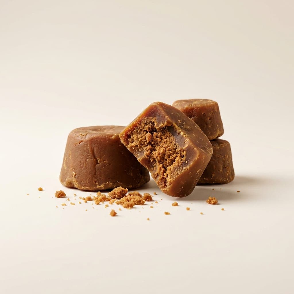 Palm Jaggery